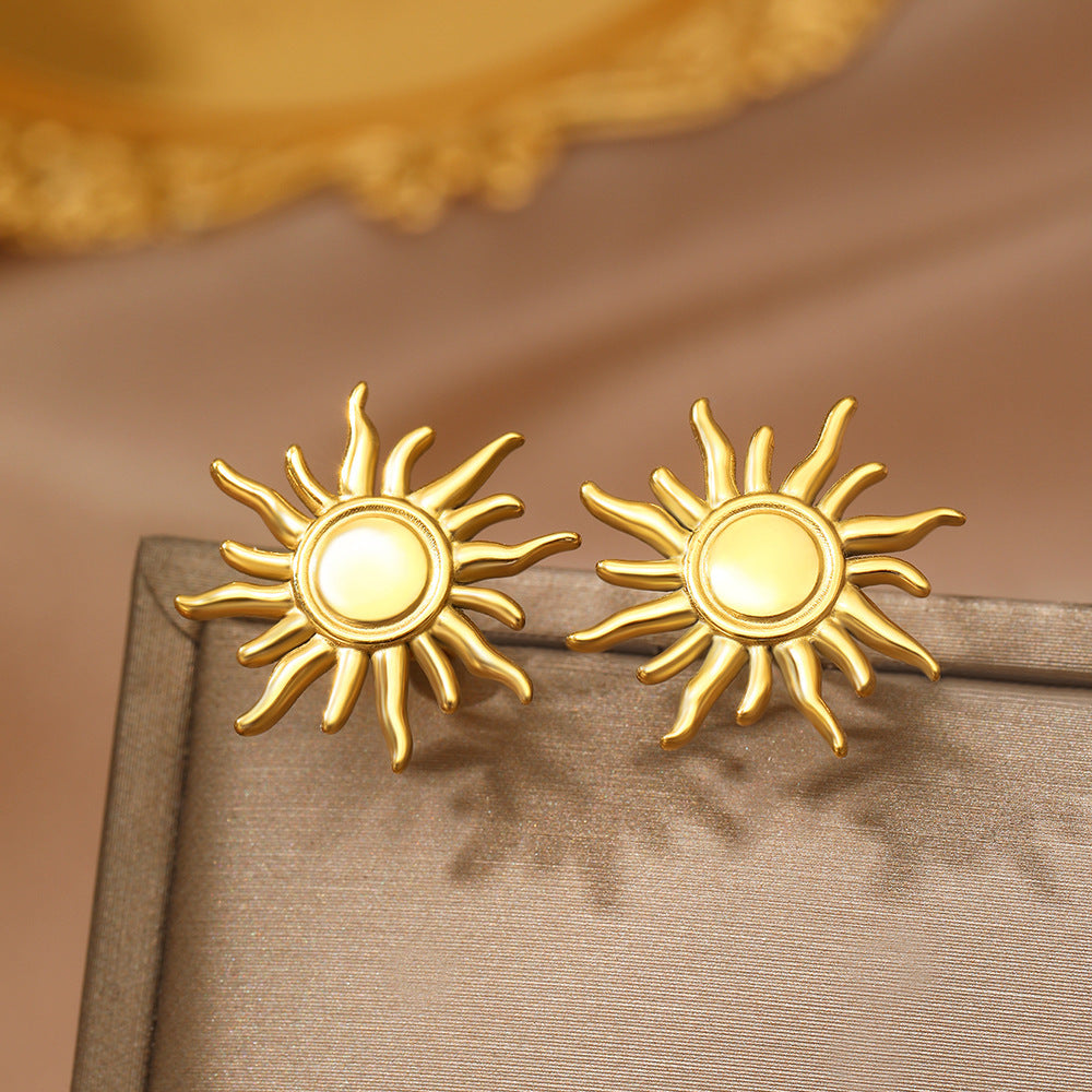 Sun